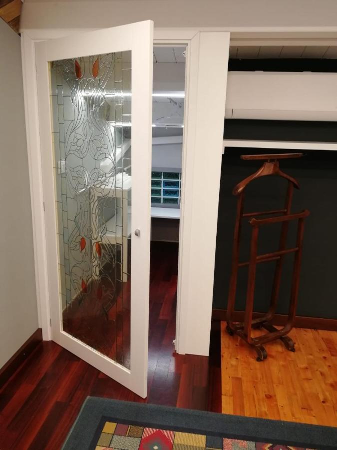 Casa Da Giannina Apartman Palermo Kültér fotó