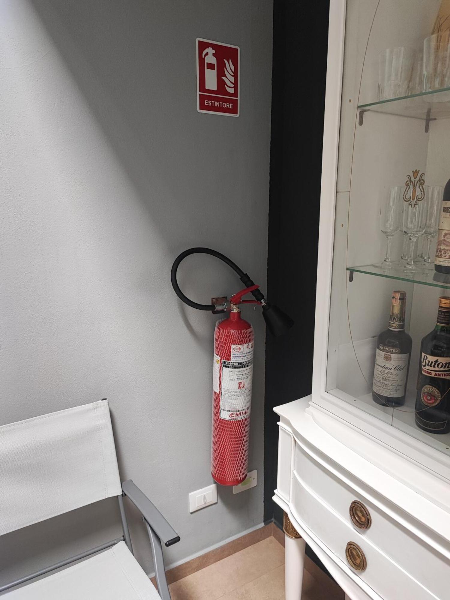 Casa Da Giannina Apartman Palermo Szoba fotó